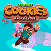lkanps Online Games